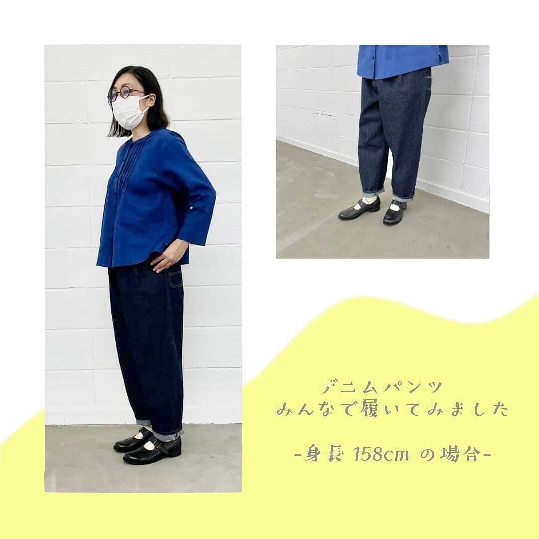 chambre de charmeのインスタグラム
