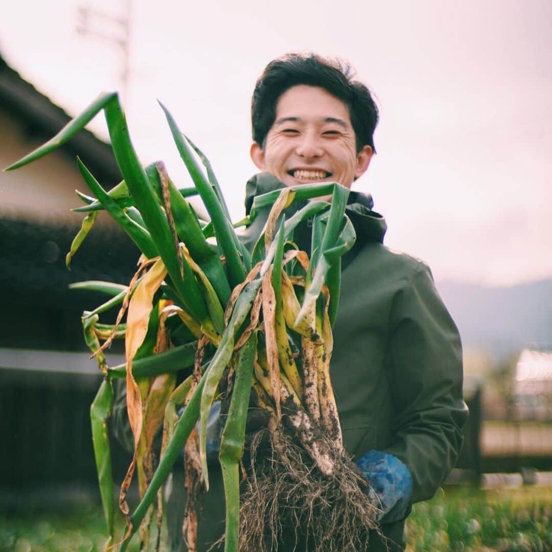 竹田城 城下町 ホテルEN（えん）のグルメインスタ
