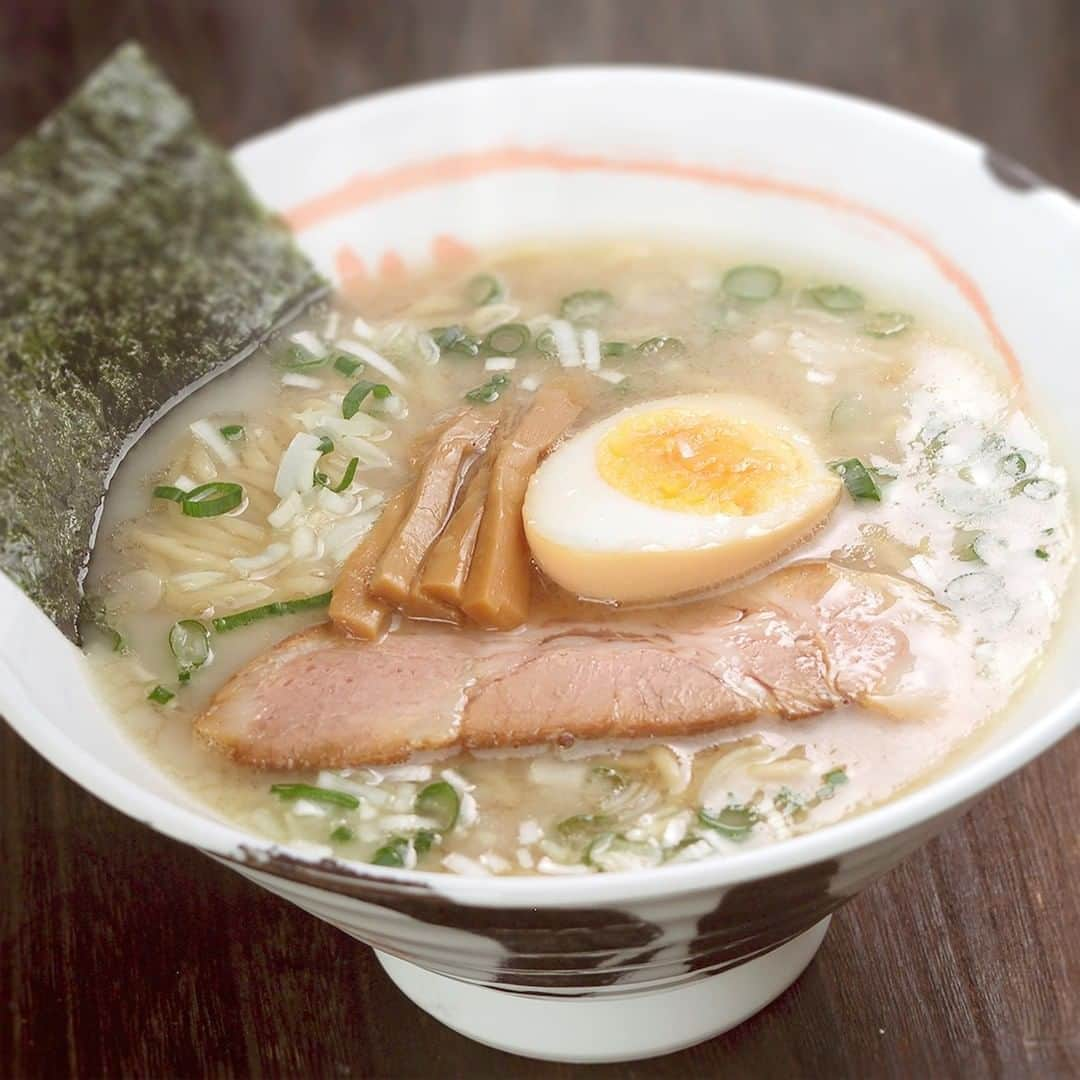 新横浜ラーメン博物館(ramen museum)のインスタグラム