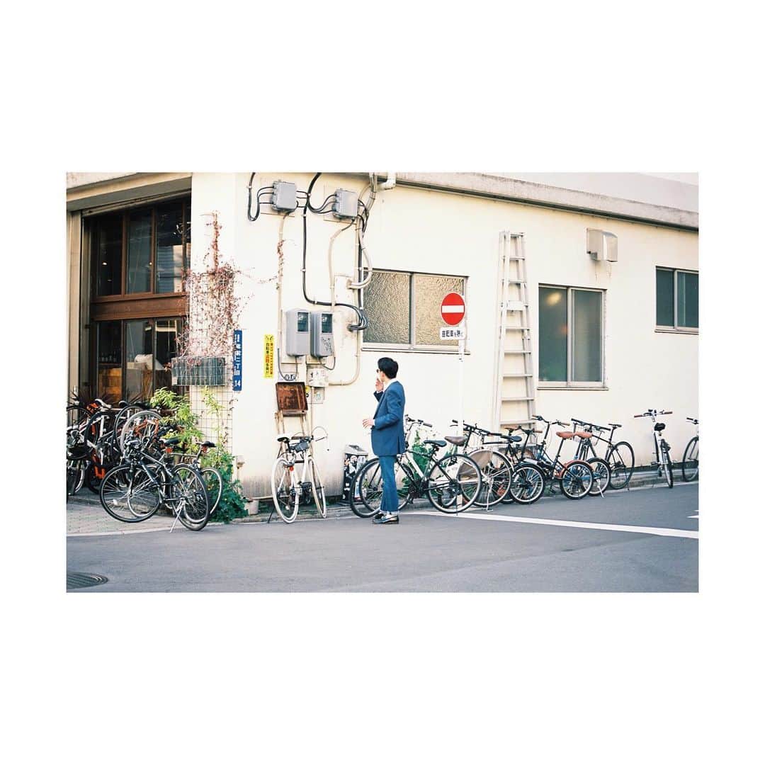 鈴川博紀のグルメインスタ