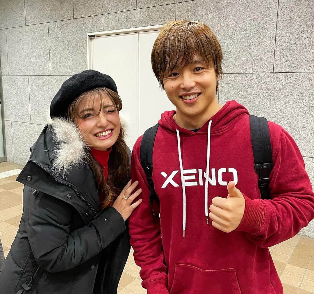 𝙴𝚁𝙸𝙲𝙰𝙽のグルメインスタ