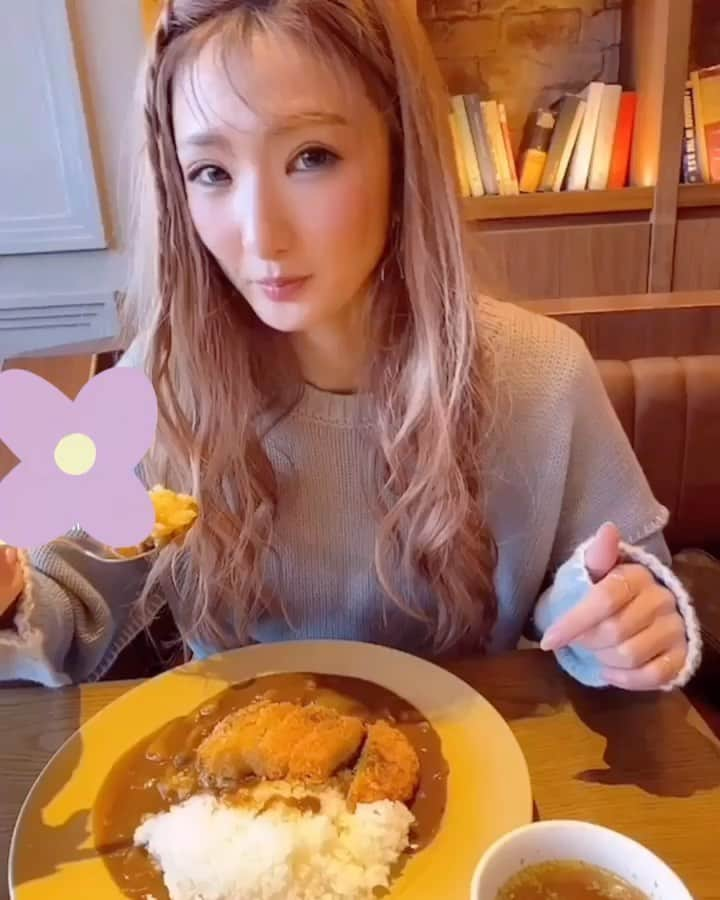 ばんちゃんのインスタグラム