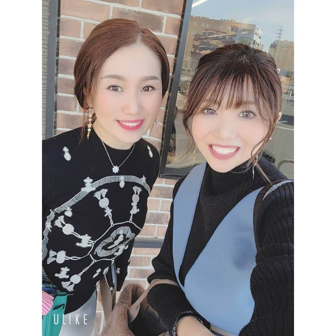 中村まきのインスタグラム