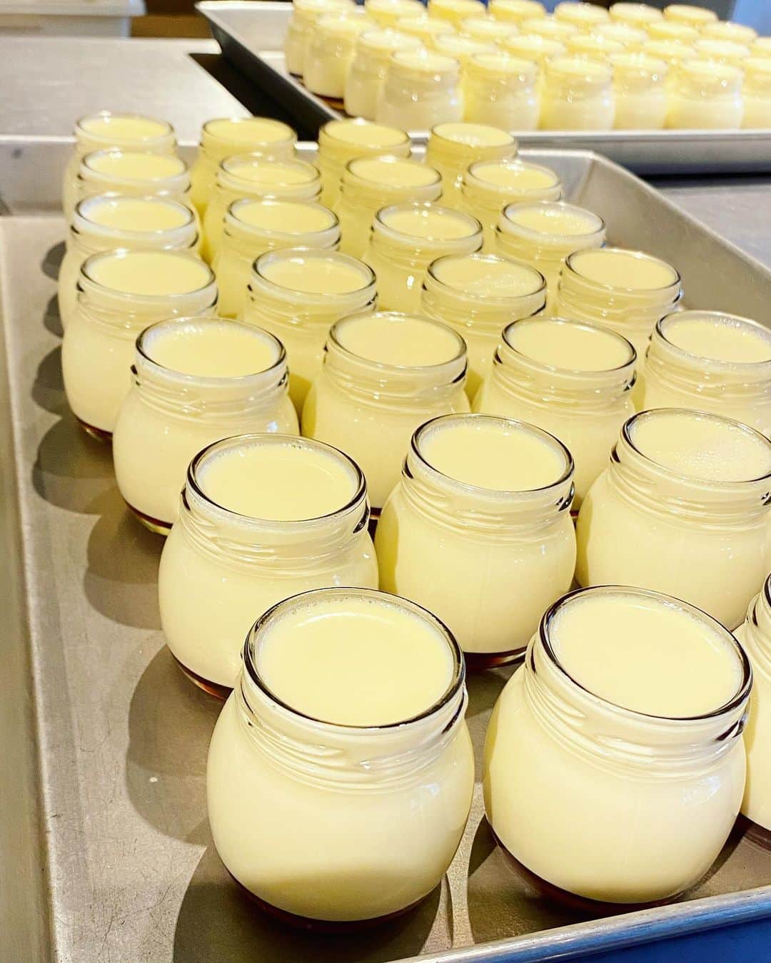 CRAFT CHOCOLATE WORKSのグルメインスタ