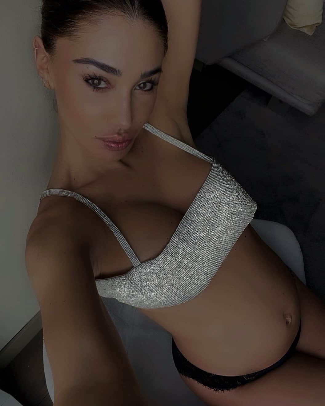 のインスタグラム：「Baby boom 🤍🐣🤍」