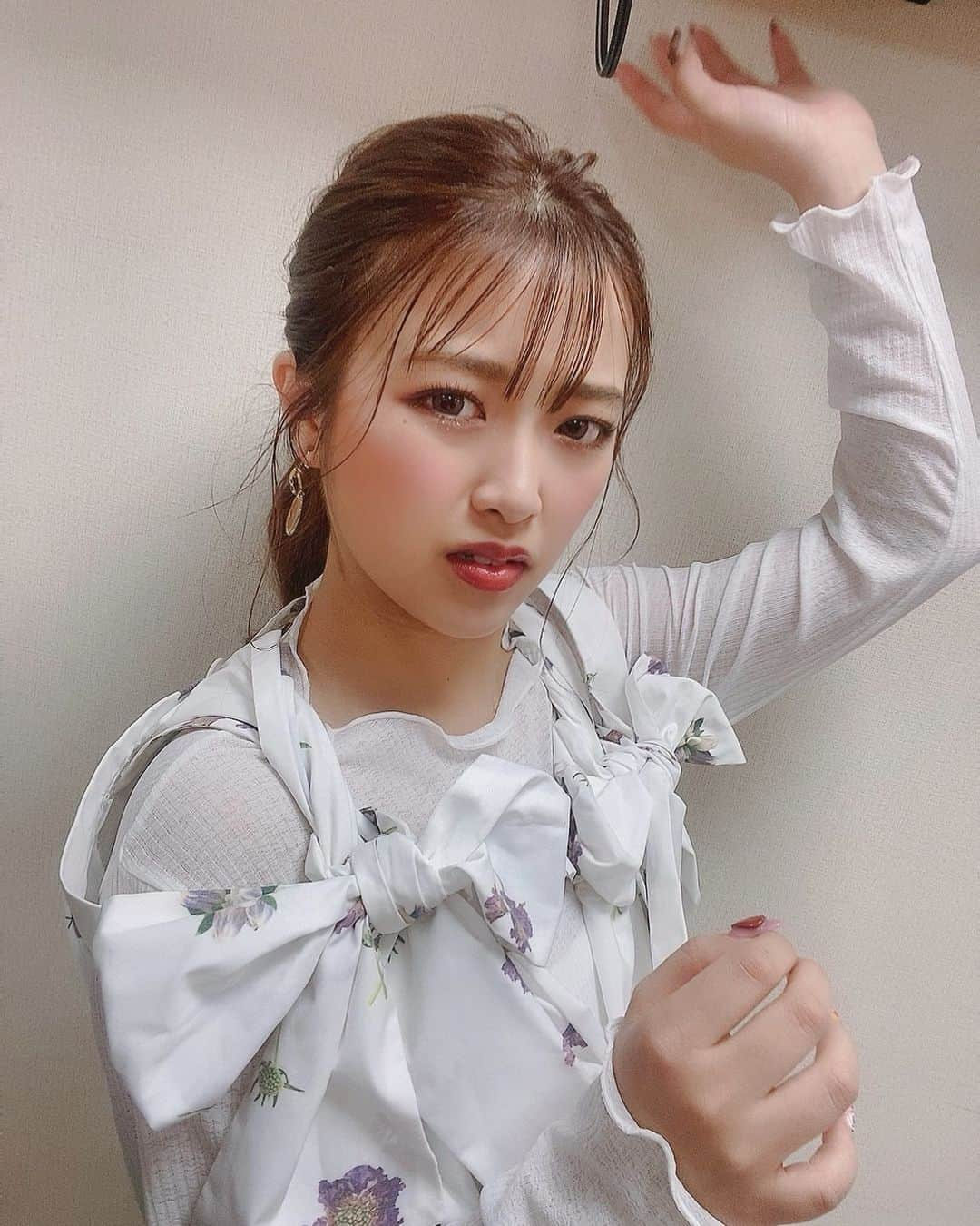 MaRuRi（まるりとりゅうが）さんのインスタグラム写真 - (MaRuRi（まるりとりゅうが）Instagram)「写真でひとこと #なんかおもろいの待ってる」2月17日 21時16分 - maruridayo