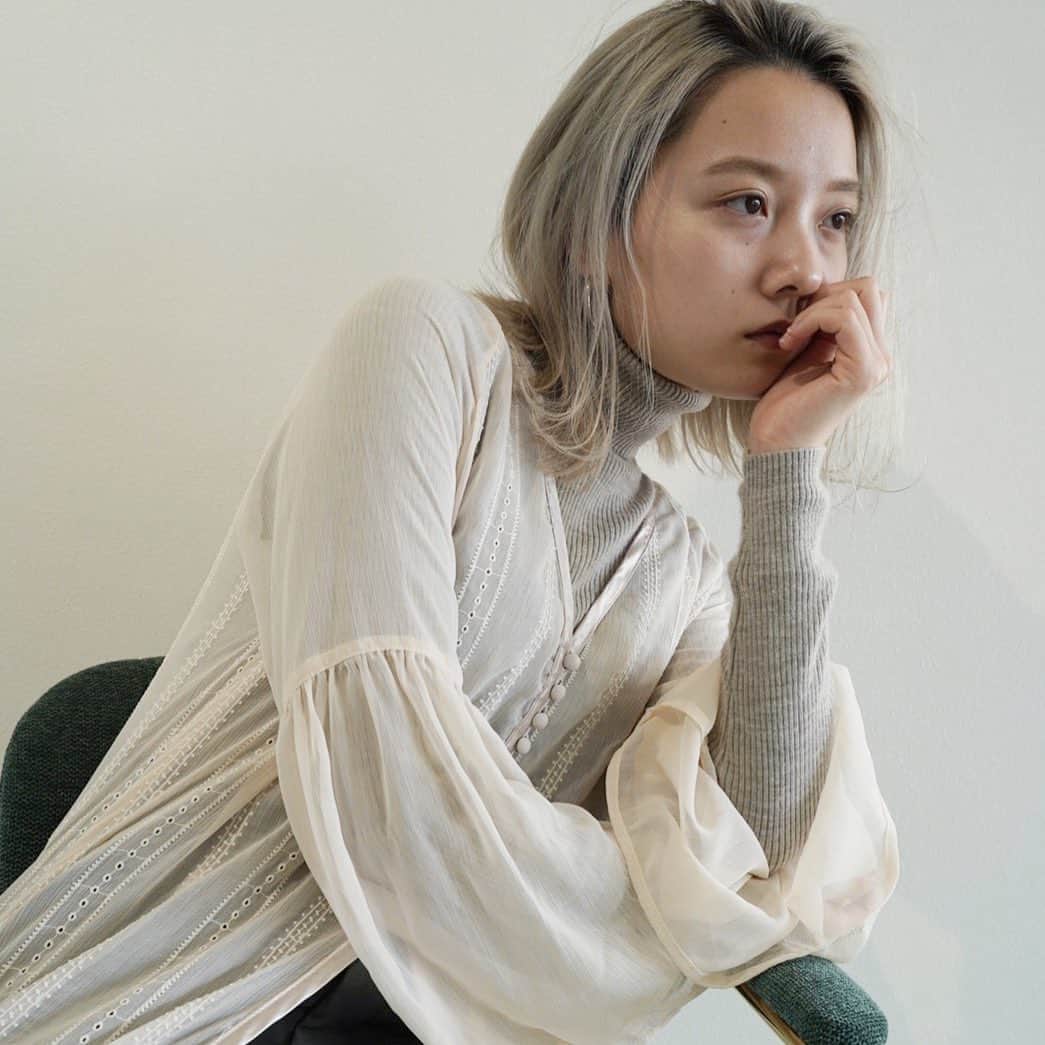 のインスタグラム：「4年生あと少し。 外に出れない今だからこそやれることをやろう。」