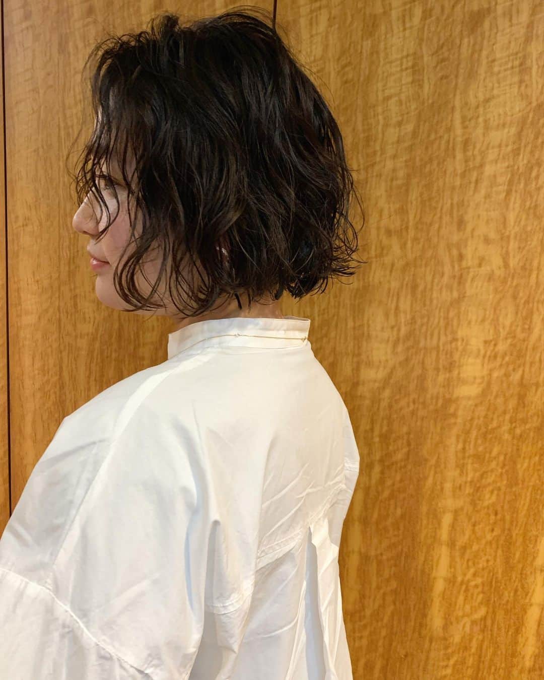YU-U（工藤由布）のインスタグラム