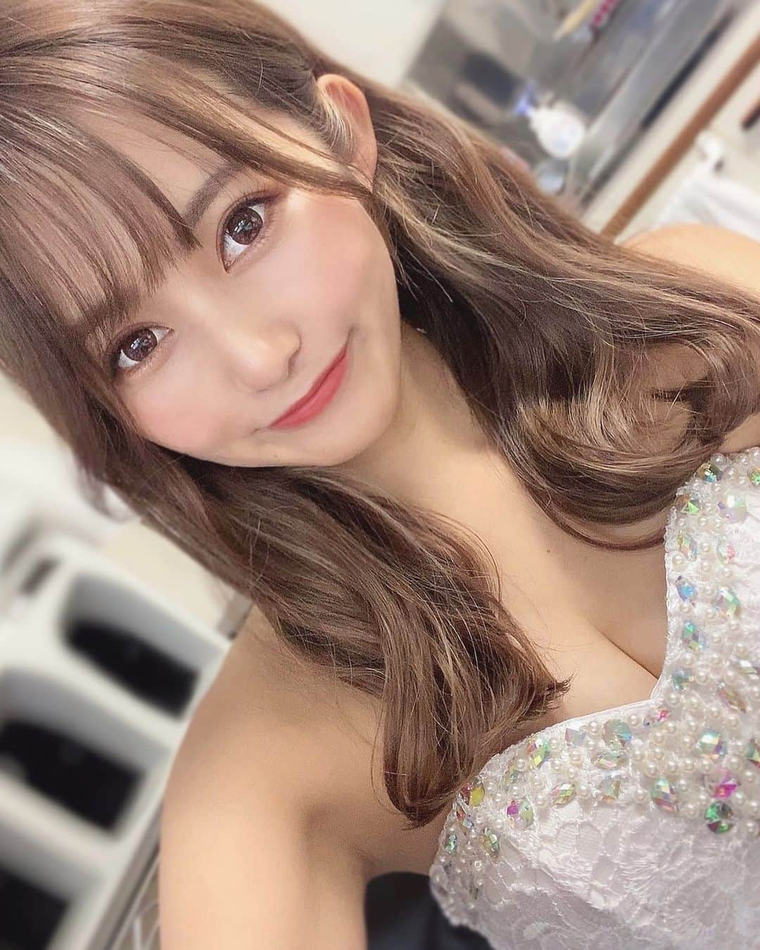 後藤佑紀のインスタグラム