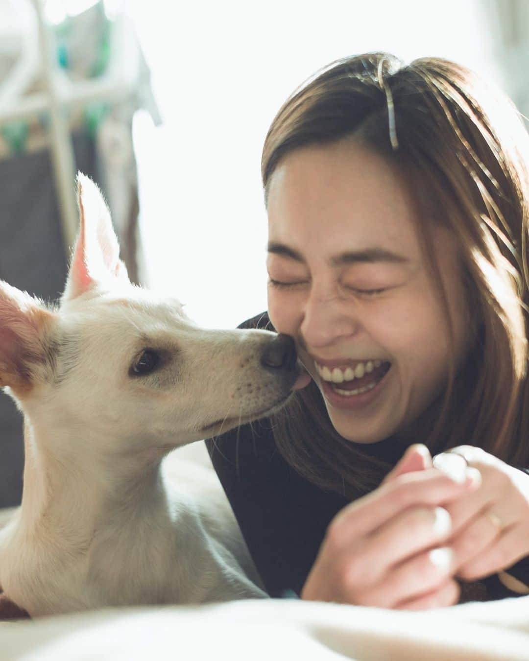 滝裕可里のインスタグラム