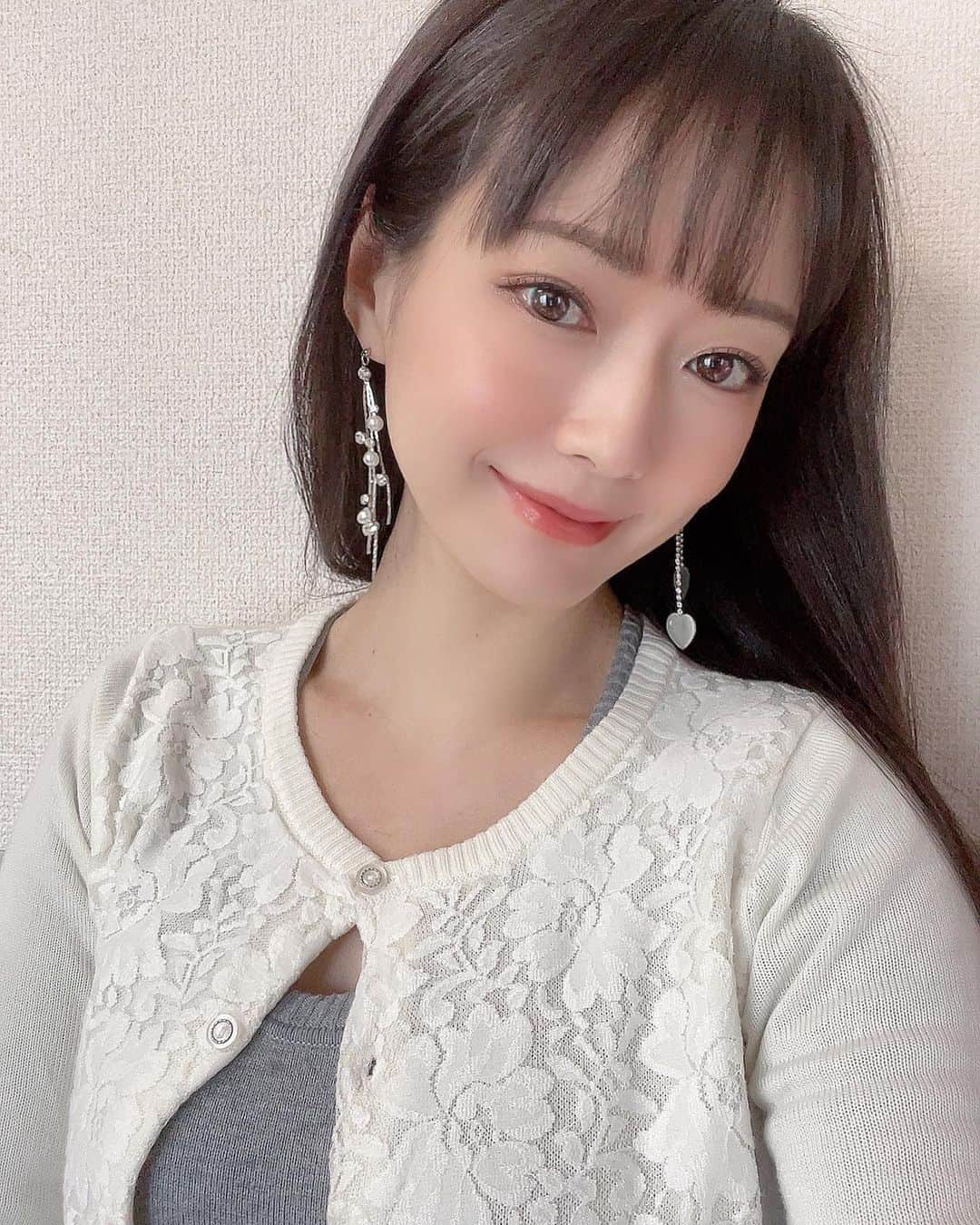 吉山りさのインスタグラム