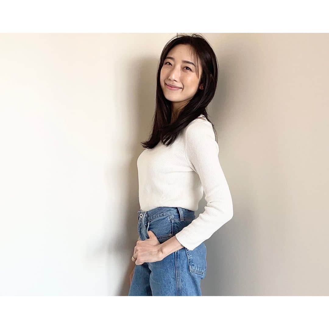 のインスタグラム：「雑誌veggy専属モデルオーディションに参加してます🌱 今日からmystaという動画投稿アプリで予選がスタートしました！  veggyという雑誌は… 『オーガニックやナチュラル志向の食生活を中心に「美と健康」を徹底追及し、無理なく出来ることから楽しみながら、 ヘルスコンシャスライフでサステナブルな生き方を丸ごと提案するライフスタイル誌』です🌍 　 　 　 今回オーディションに参加したのは、 俳優としての発信＋1人の女性として発信していく事で皆さんと共有出来る事が増えるんじゃないかなと思ったから🌿 それに、もっと柔軟に自分が興味のある分野で発信をしていきたいと思ったし、 単純にもっともっと色んな事を学びたいと思ったから！ 　 私自身も去年ぐらいからプラントベース🥗な食生活を心がけているのですが、少しずつ心と体が変化していたり地球の事に意識が向くようになってきたのは、小さくも大きな変化🌍  これからも無理なく楽しみながら、 取り組んでいきたいと思います✨  長くなっちゃったけど… まずは予選突破して準決勝、決勝と進んでいけるように応援していただけたら嬉しいです😆 　  プロフィールトップのlit.linkの中に"veggy専属モデルオーディション"のリンクがあるので、mystaアプリをダウンロードして応援してください☺️  予選は23日まで！ 予選3ブロック、現在15位。 動画投稿人数の上位50%が準決勝に進めるみたい！ 頑張ります🎉 @veggy_jp」
