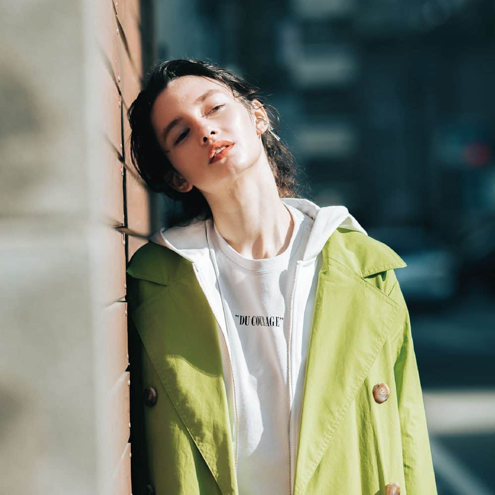 racea_officialのインスタグラム
