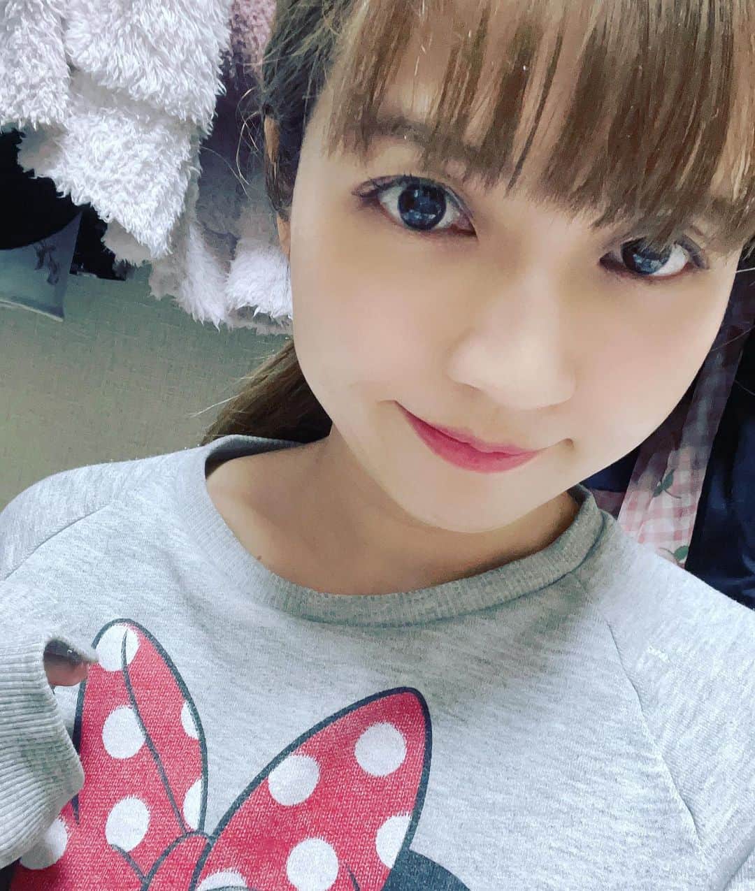 茜結のインスタグラム：「今日もおつかれさま❤️いい夢みてね  #茜結#グラビア#グラドル #女優#役者#ナレーター#youtuber #youtuber好きな人と繋がりたい #youtubechannel #可愛い女の子 #大人可愛い #綺麗になりたい #低身長 #シングルマザー #綺麗なお姉さん #熟女 #カメラマンさんと繋がりたい #撮影モデル #撮影 #cute #beautiful #水着 people #お洒落さんと繋がりたい #お洒落 #可愛くなりたい #可愛い女の子 #可愛い子と繋がりたい #美少女 #美魔女」
