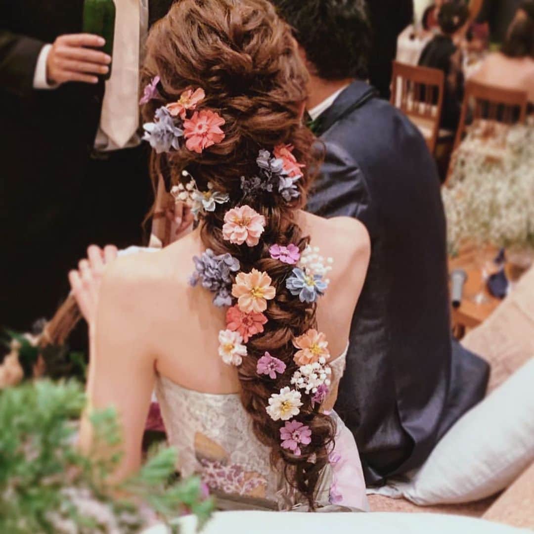 Shore Nature Park Turtle ラプンツェルヘア 花 Kan Non Ji Itako Jp