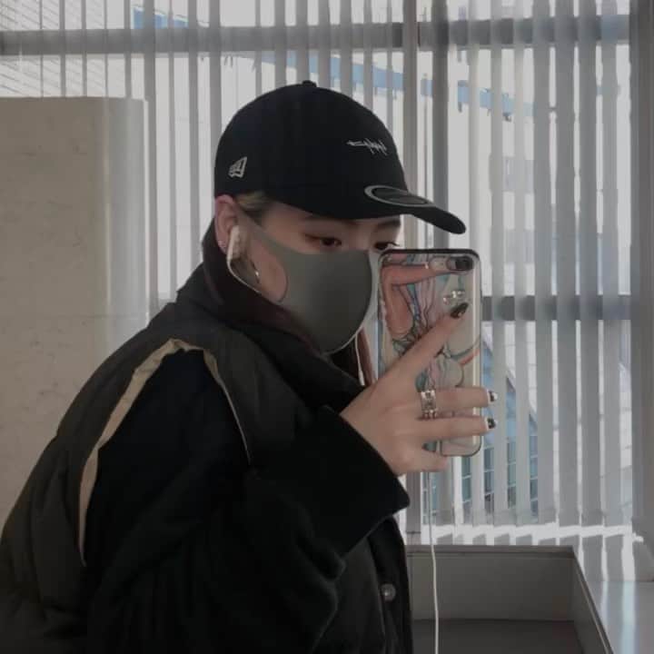 のインスタグラム：「色々思い詰まったらひとりの時間作ろう」