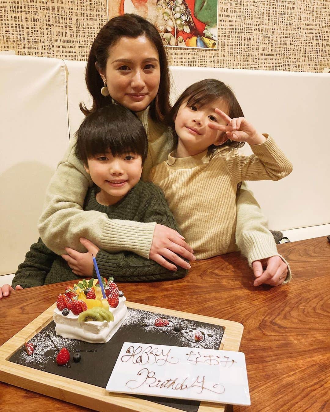 大西宏明のグルメインスタ