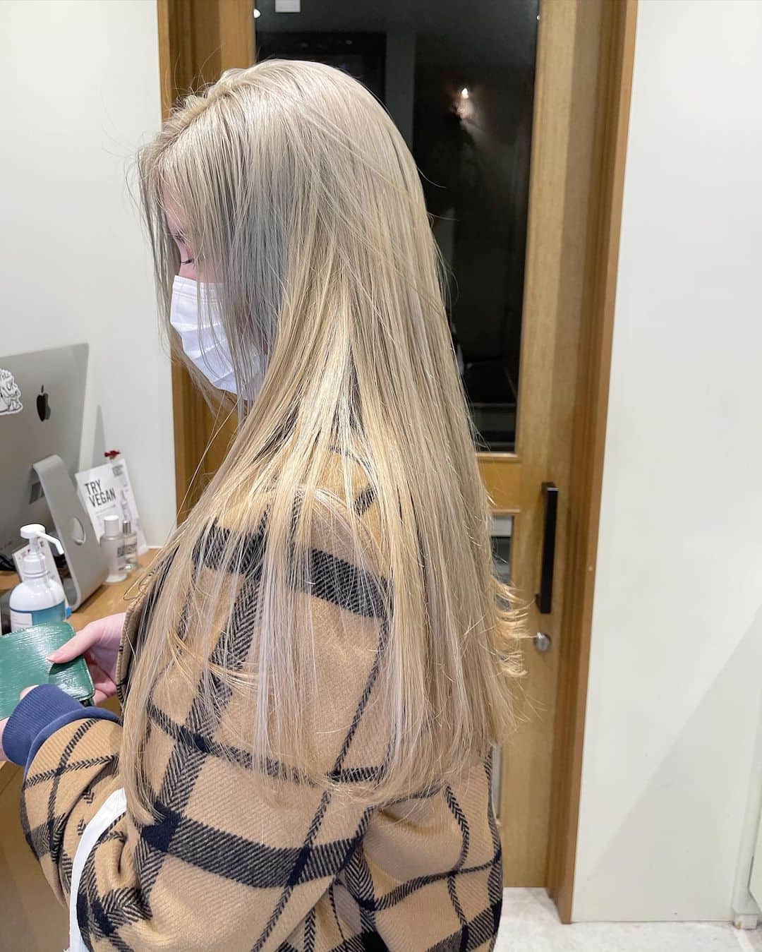 浜本忠勝のグルメインスタ