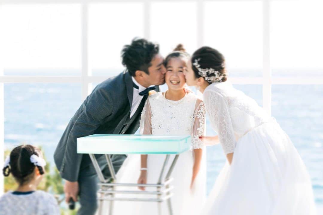 指帆亭のグルメインスタ