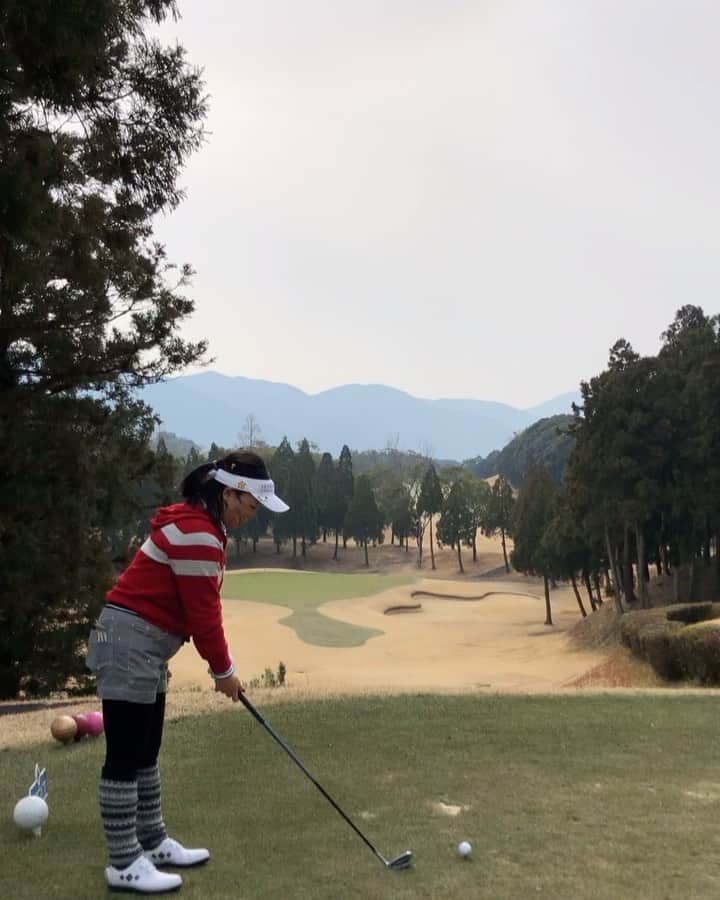 川原由維のグルメインスタ