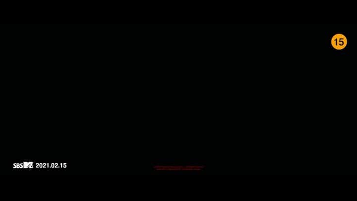 Monsta Xさんのインスタグラム動画 - (Monsta XInstagram)「I.M