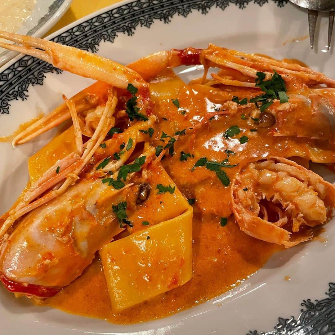 SHUHEI.Kのグルメインスタ