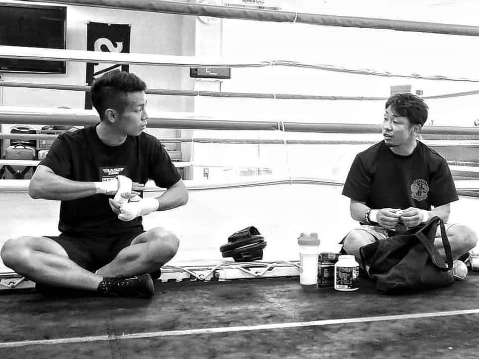 武居由樹のグルメインスタ