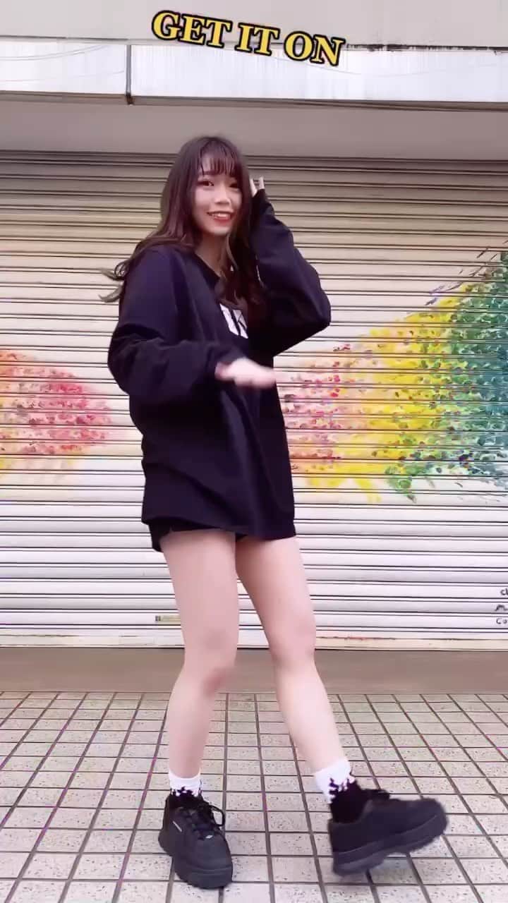 柏元萌華のインスタグラム