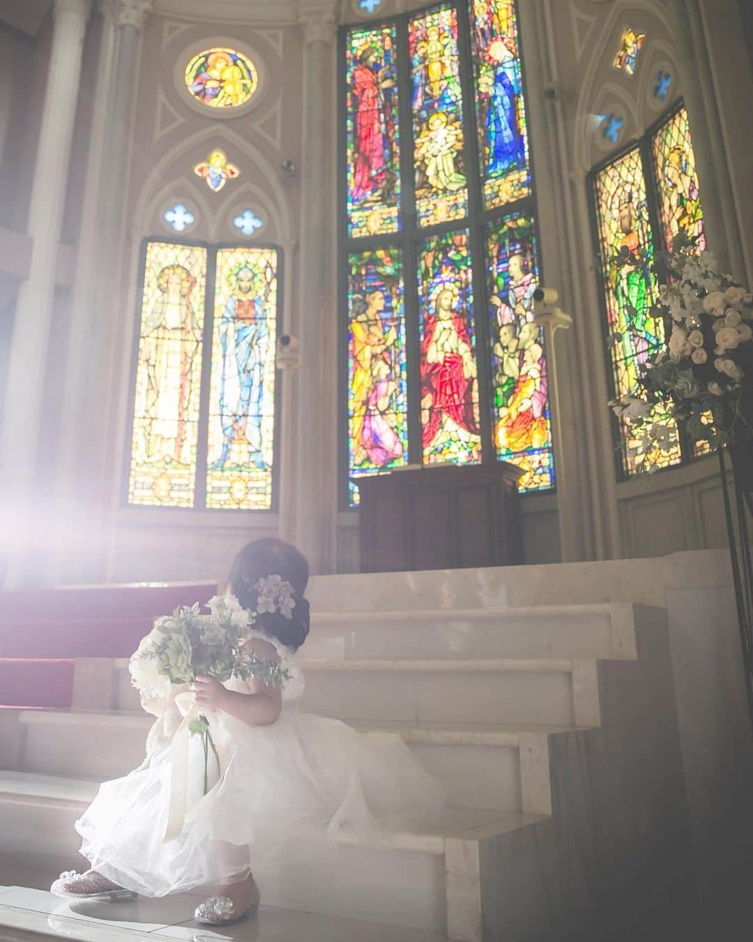 ArtGraceWeddingHillsのグルメインスタ