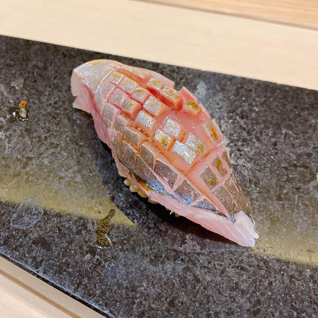 金巻ともこのグルメインスタ