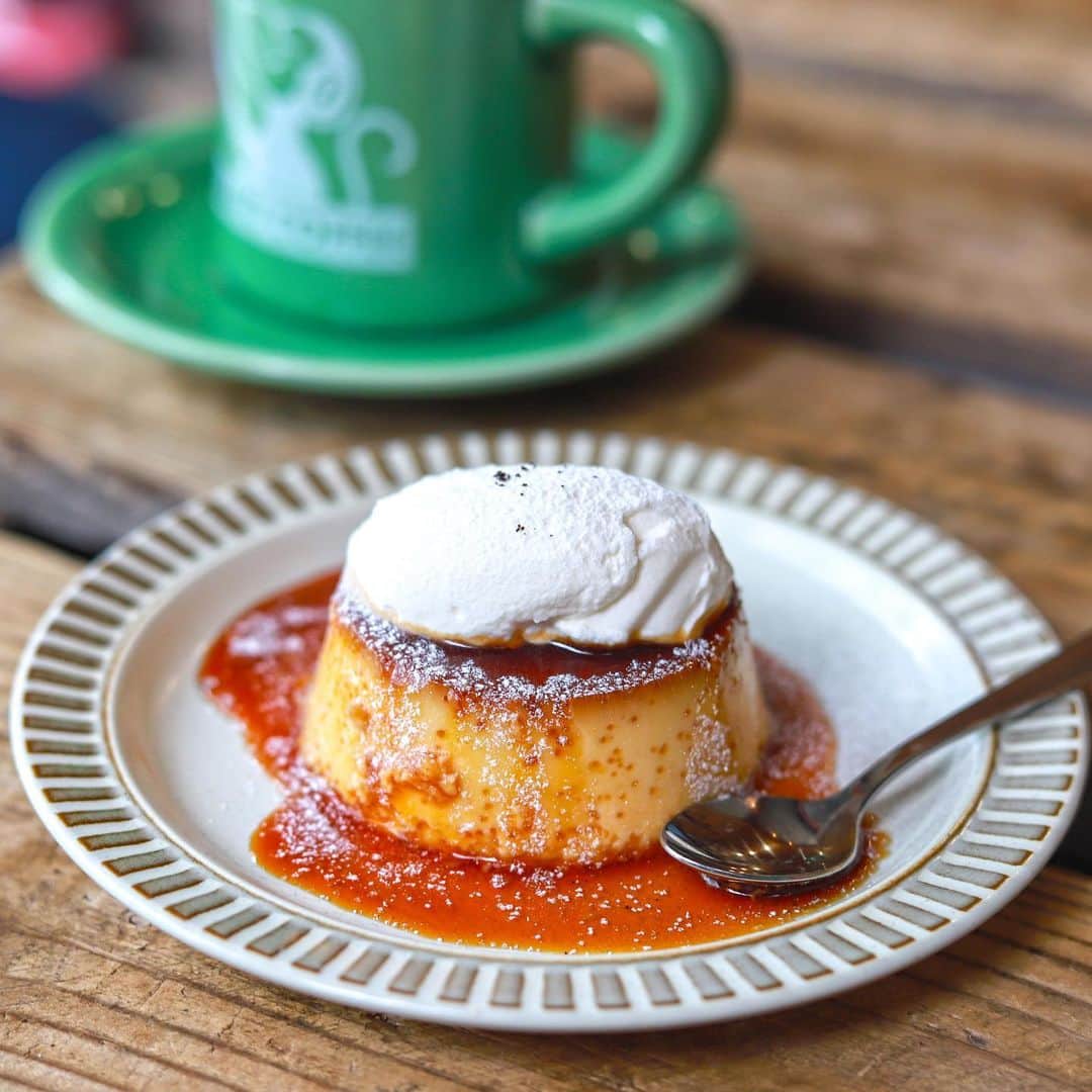 きょん。のグルメインスタ