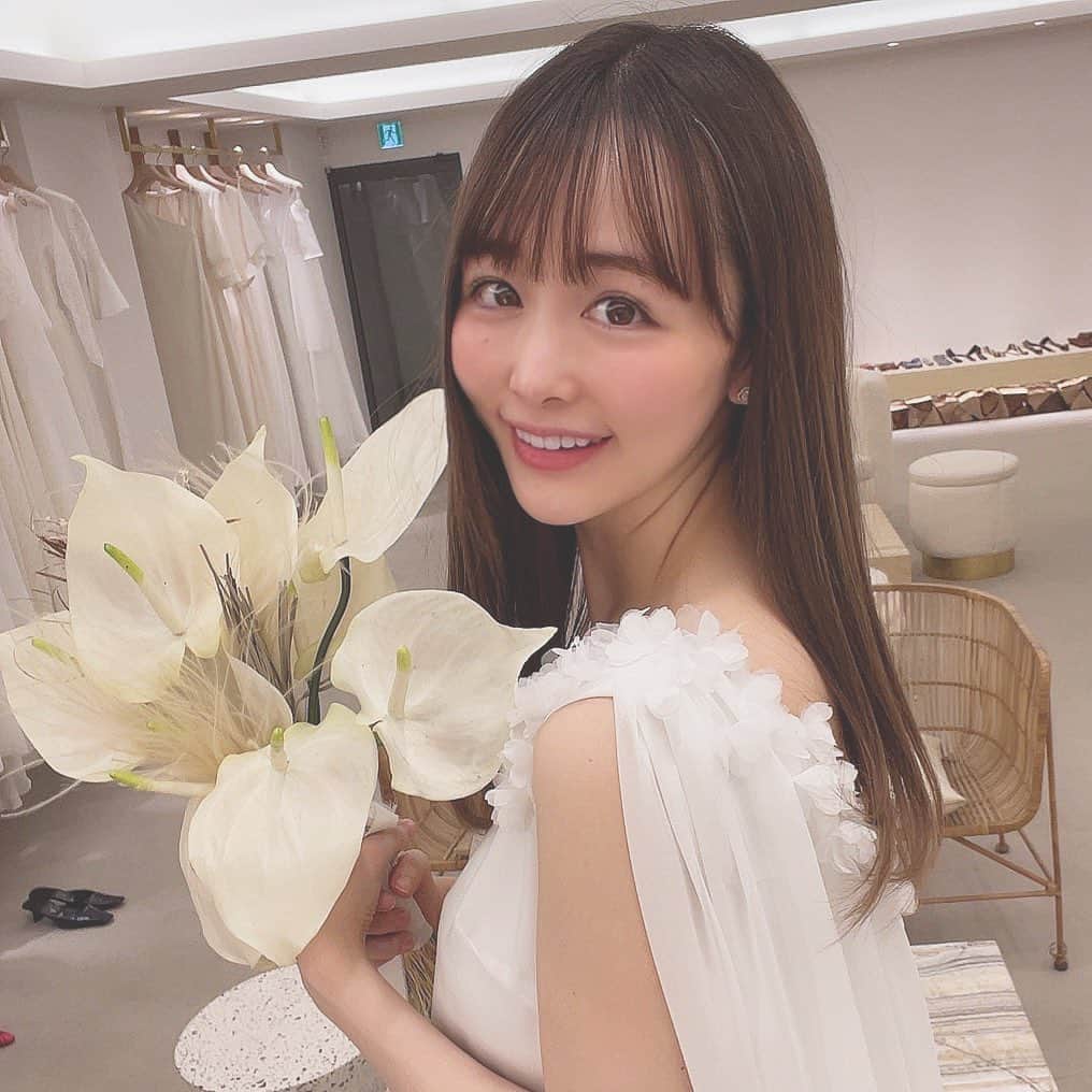 柴小聖のグルメインスタ