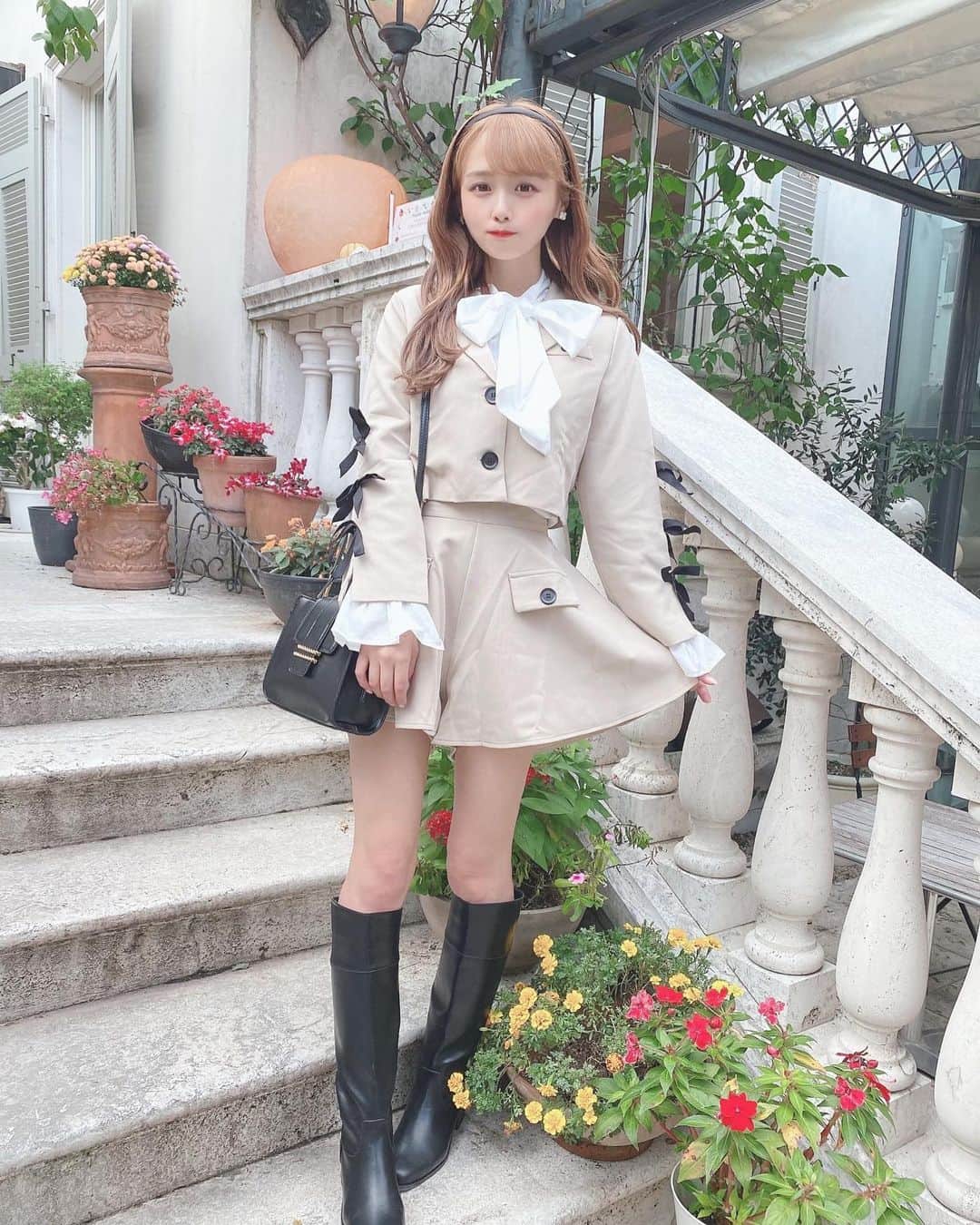 計良日向子（ひなひ）のグルメインスタ