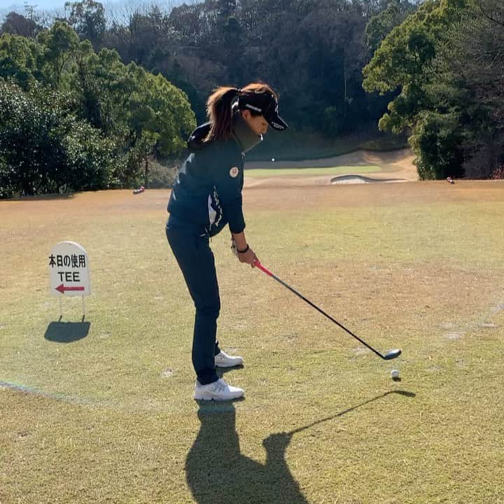 藤田光里のグルメインスタ