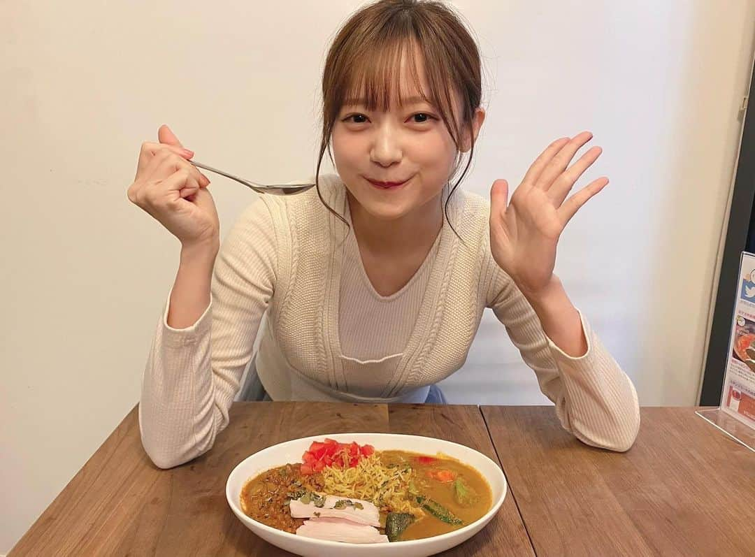 吉田悠希のインスタグラム