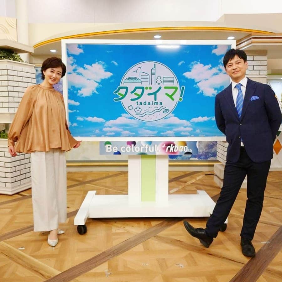 池尻和佳子のグルメインスタ