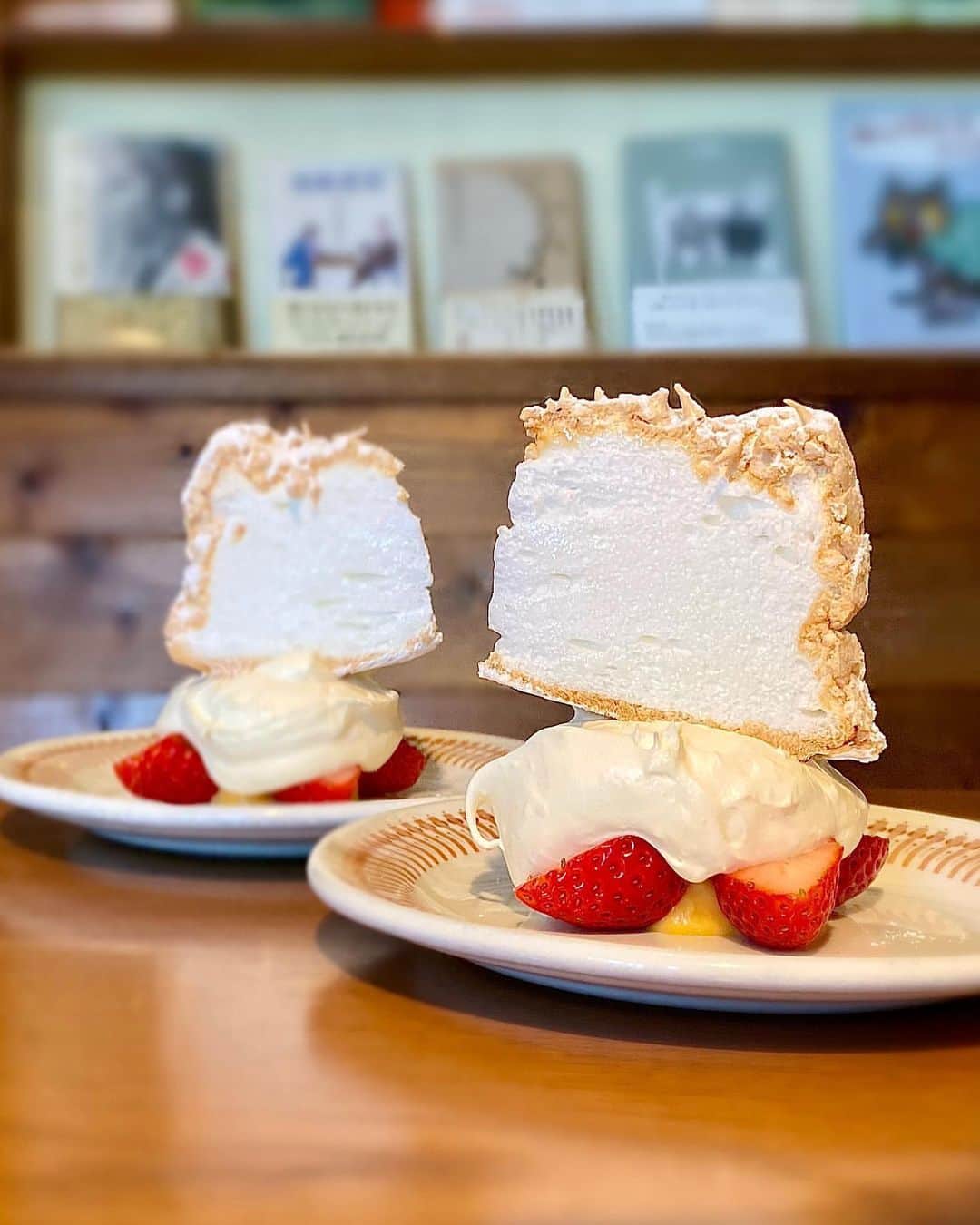 RETRIP<リトリップ>グルメのグルメインスタ