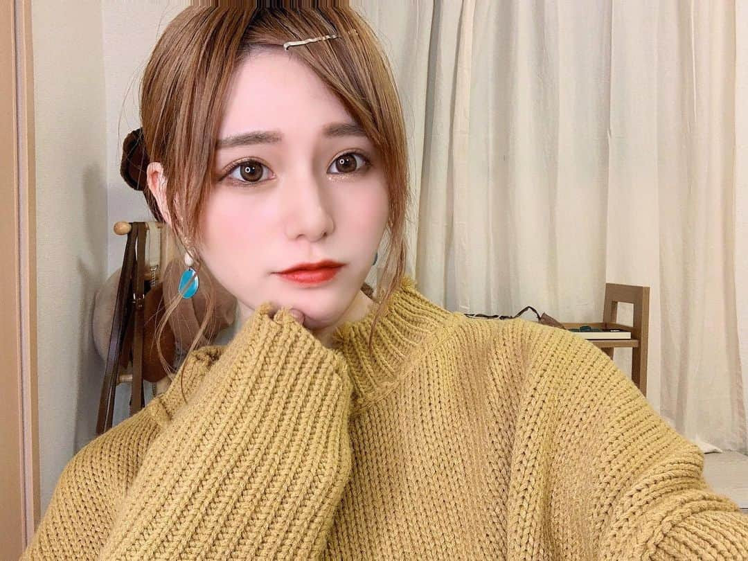 瀬山まどかさんのインスタグラム写真 - (瀬山まどかInstagram)「本日！」2月17日 22時50分 - madoka4649