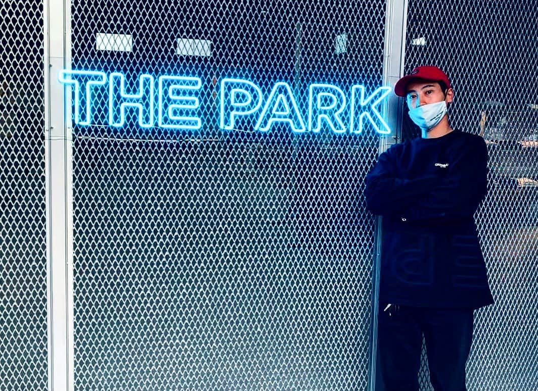 田丸なおとのインスタグラム：「Turned 29th today! Thanks for a lot of birthday wish and I really wanna say totally I’m happy!  本日で29歳になりました。 沢山の方にお祝いして頂きまして、最高の誕生日でした！ メッセージも返せない程沢山、ありがとうございます！  20代最後になりますが、変わらず思いっきり楽しんで攻めて行きたいと思います！ 皆様、是非変わらず仲良くして下さい！  本当にありがとうございました！  田圓尚人  Photo by @yukishigemasuda」