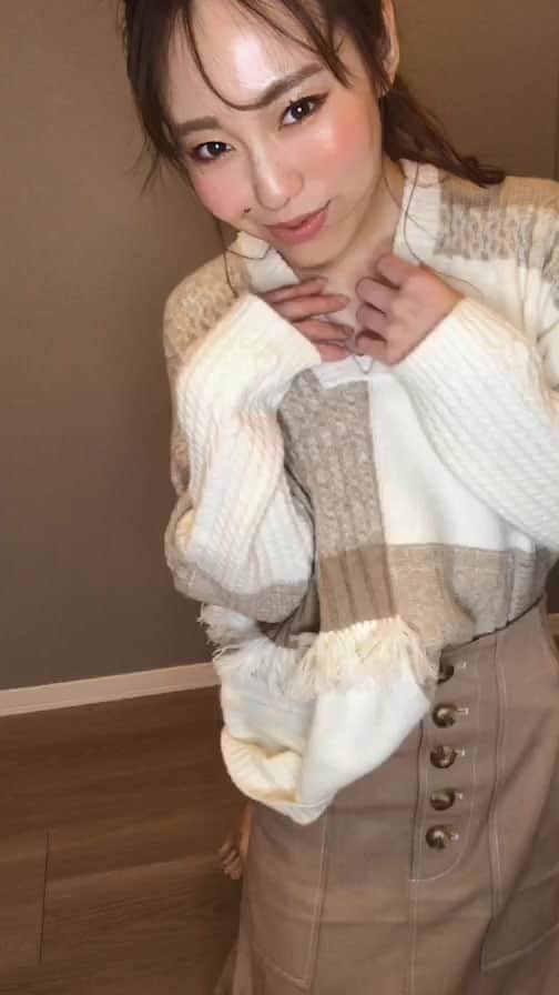 白岩まちこのインスタグラム