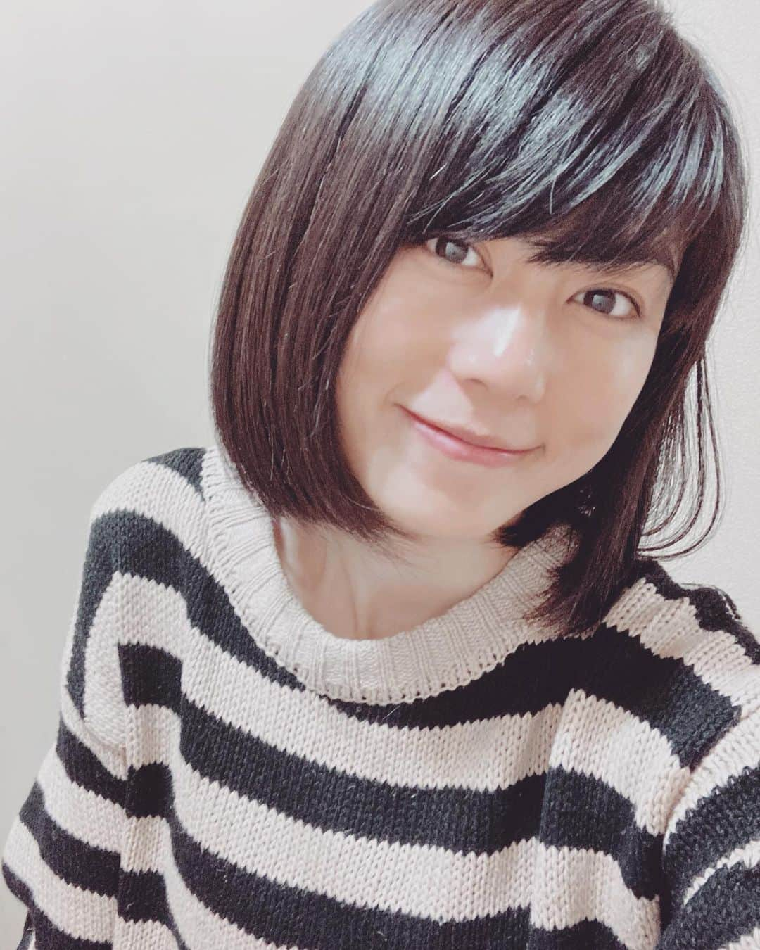 芳野友美のインスタグラム