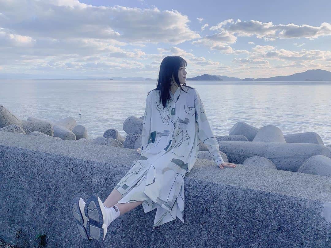瀧野由美子さんのインスタグラム写真 - (瀧野由美子Instagram)「#独り言で語るくらいなら」2月17日 23時05分 - yumiko_anko