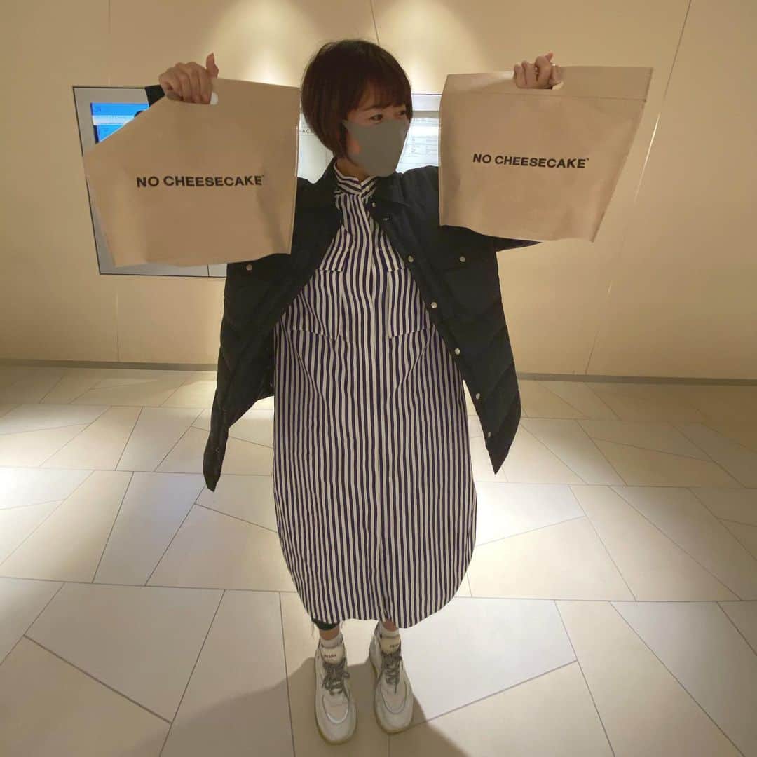 足立かりんのインスタグラム