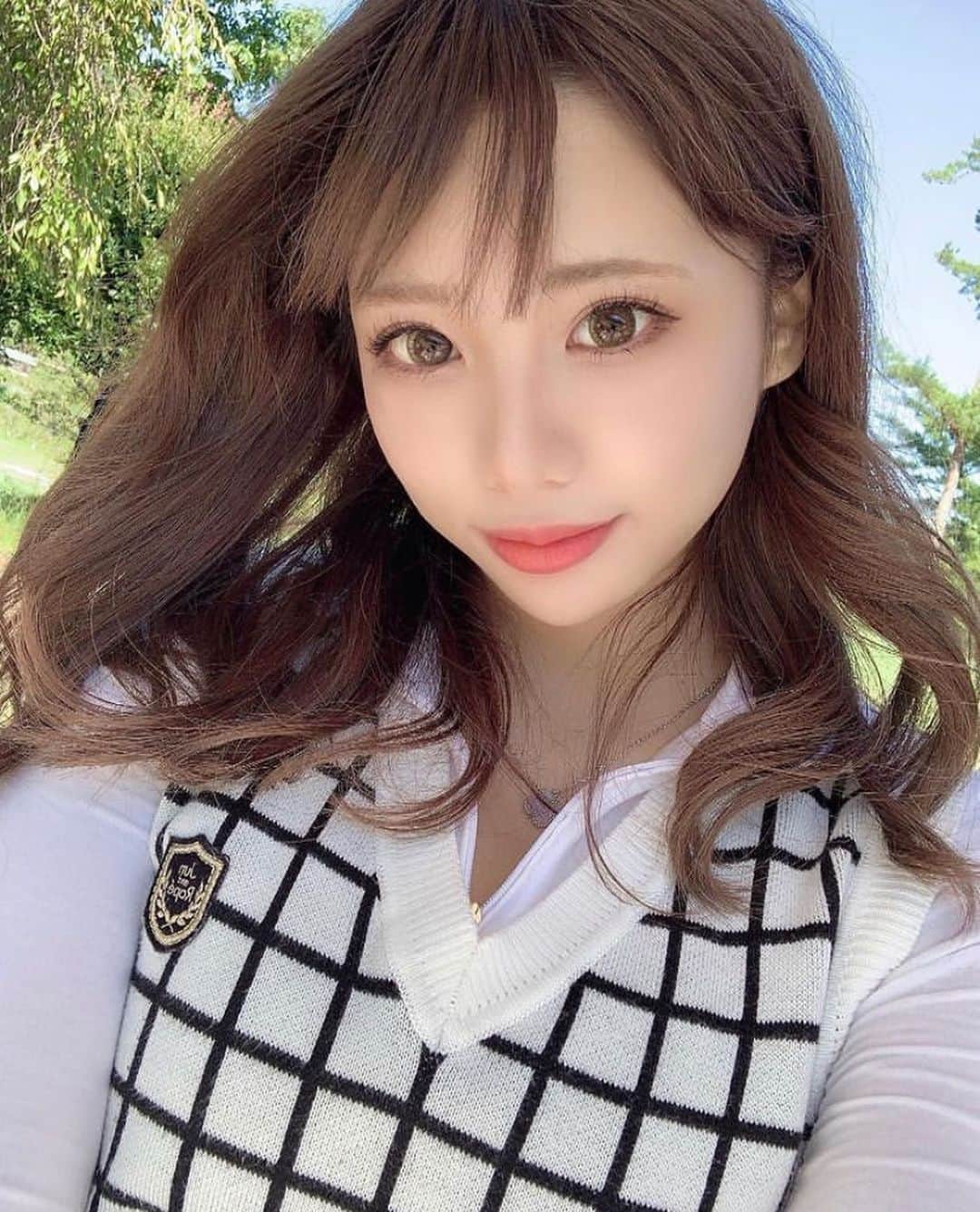 神出鬼没の【キャバ図鑑】のグルメインスタ