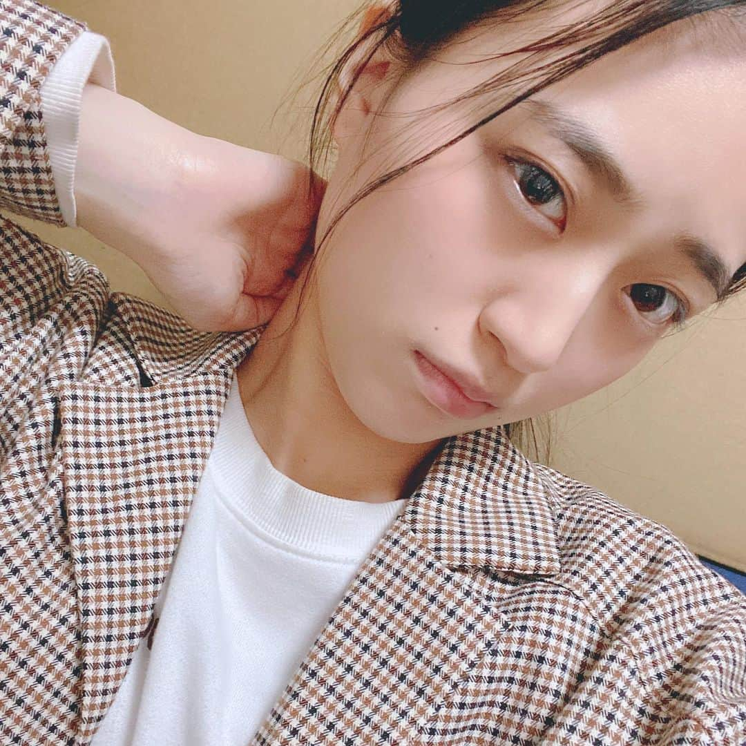 佐藤里菜のインスタグラム