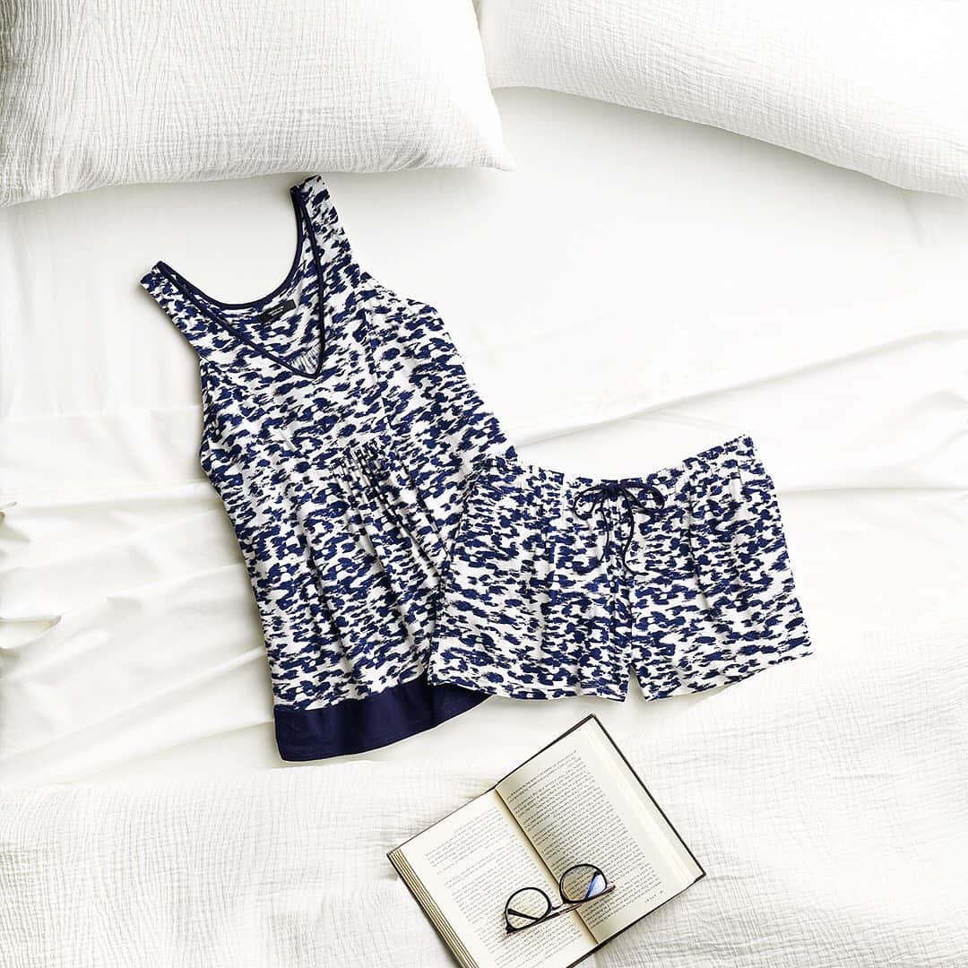 ロック&リパブリックのインスタグラム：「All about that self care. ✨ Swipe for more unwinding essentials from Simply Vera Vera Wang. #SimplyVera #Kohls」
