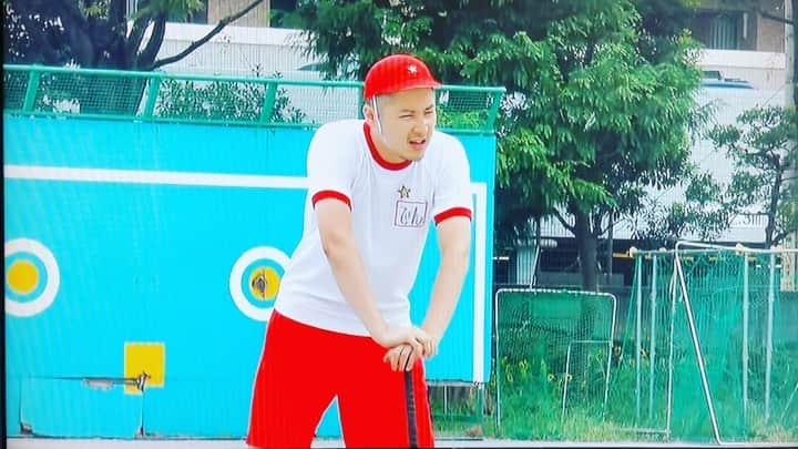 DEppaのインスタグラム
