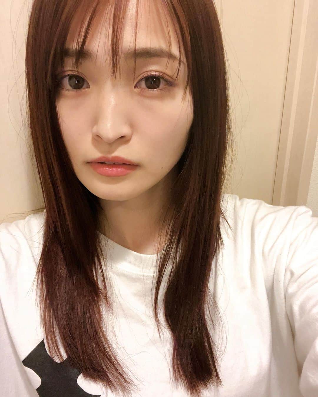 岡本玲 
