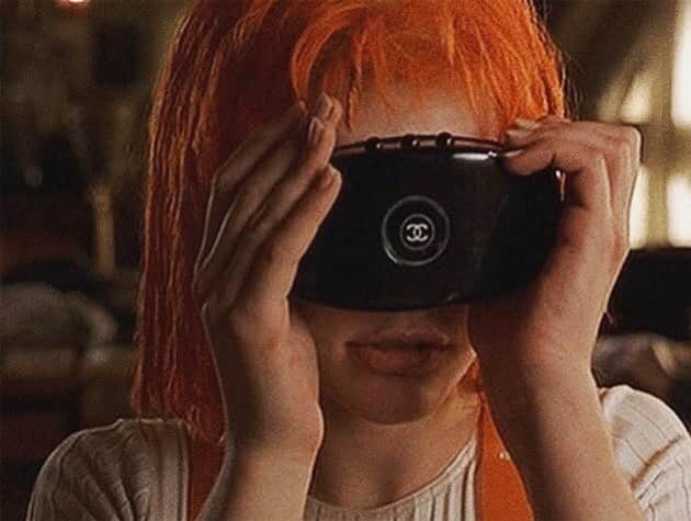 滝口成美のインスタグラム：「一瞬でアイメイクが完了する このアイテム本当に欲しい👀」