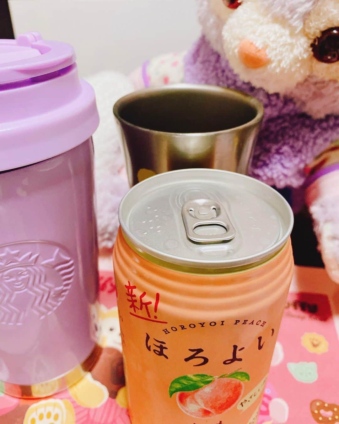 倉田雅世のインスタグラム：「リモート婦人会でした。 みなさま、楽しい時間をありがとう❣️ 次回の宿題は、フリートに何をあげるか、です。 おやすみなさい🌙」